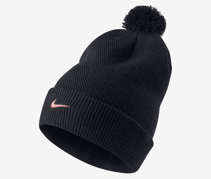 nike-pg-ps-playstation-beanie-2