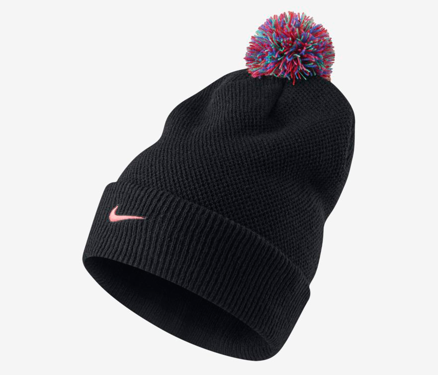 nike-pg-ps-playstation-beanie-3