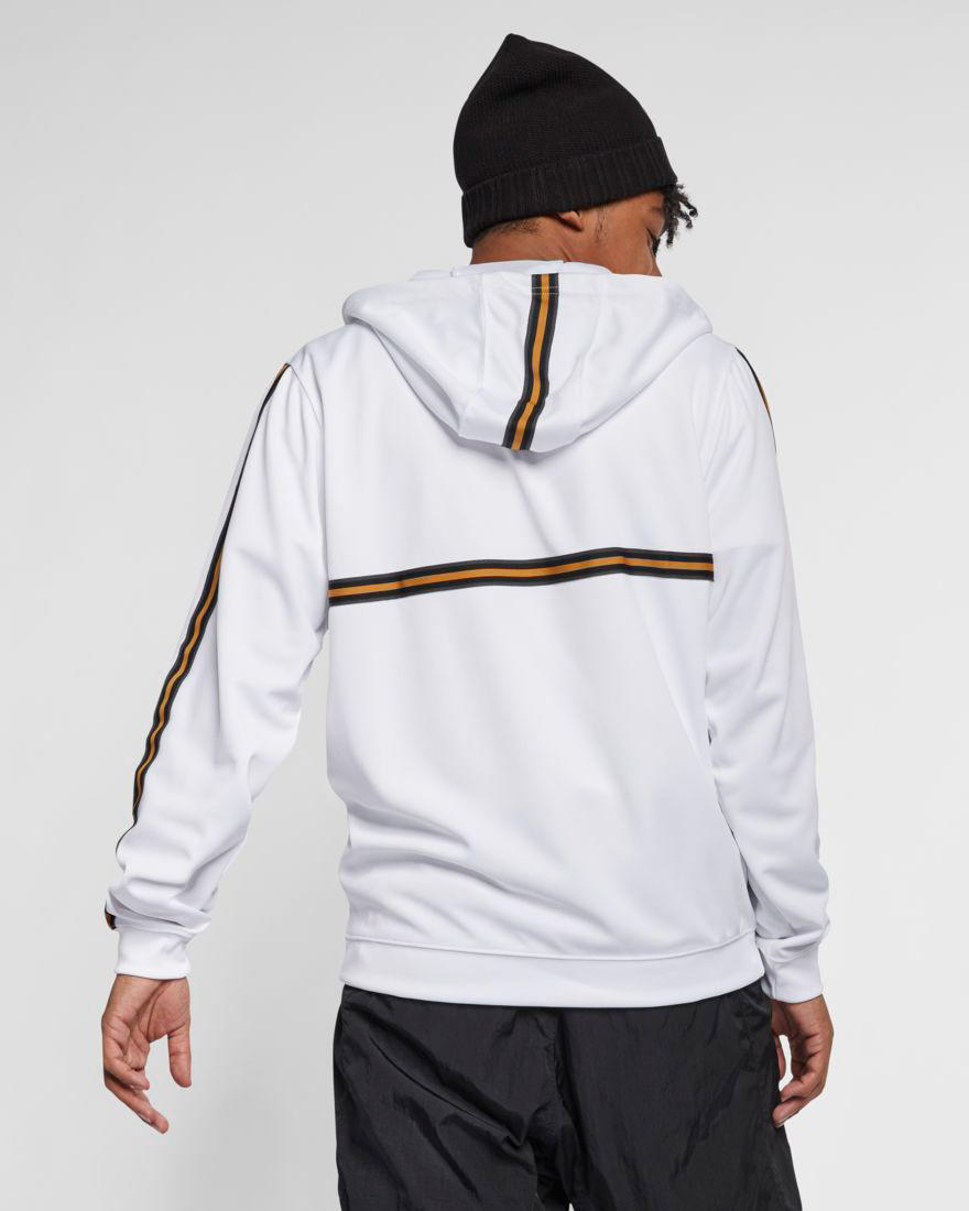nike-sportswear-metallic-gold-white-black-hoodie-3