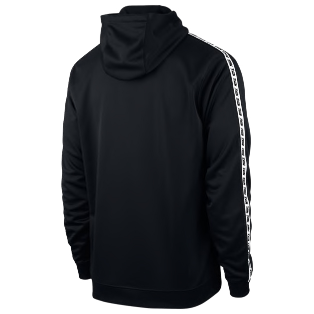 nike-sportswear-repeat-taping-hoodie-black-white-2