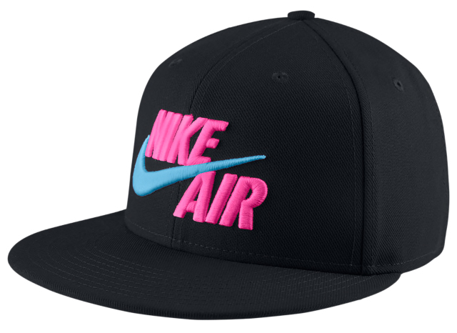 nike-sportswear-south-beach-hat