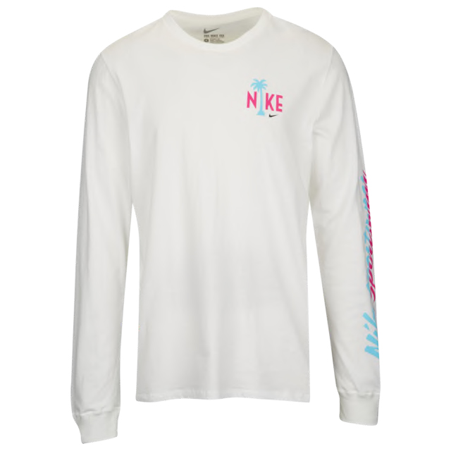 nike-sportswear-south-beach-long-sleeve-shirt-white-1