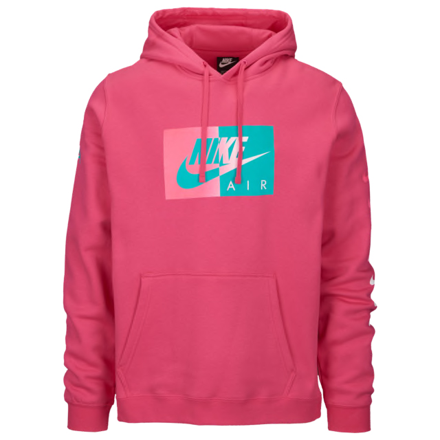 nike-sportswear-south-beach-pink-hoodie-1