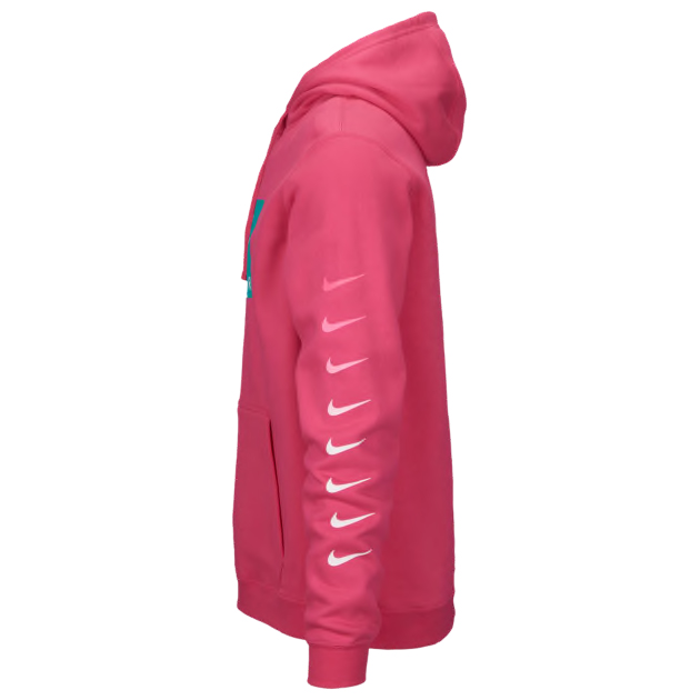 nike-sportswear-south-beach-pink-hoodie-2