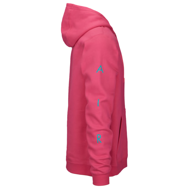 nike-sportswear-south-beach-pink-hoodie-3