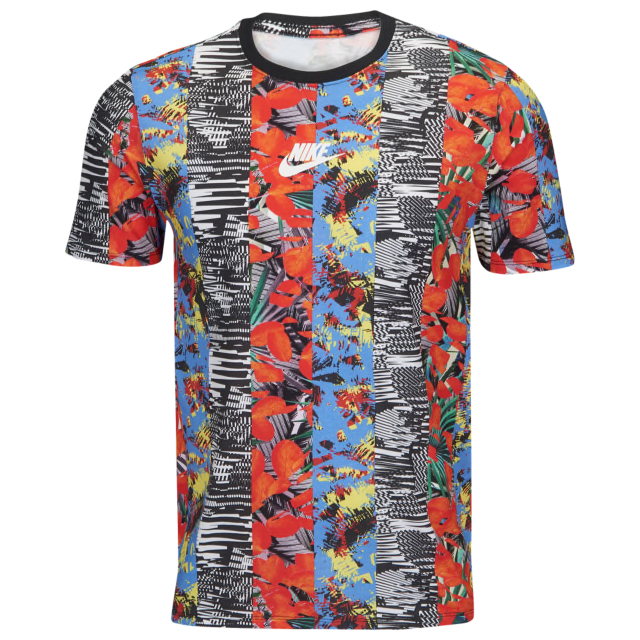 nike-sportswear-south-beach-print-shirt-1