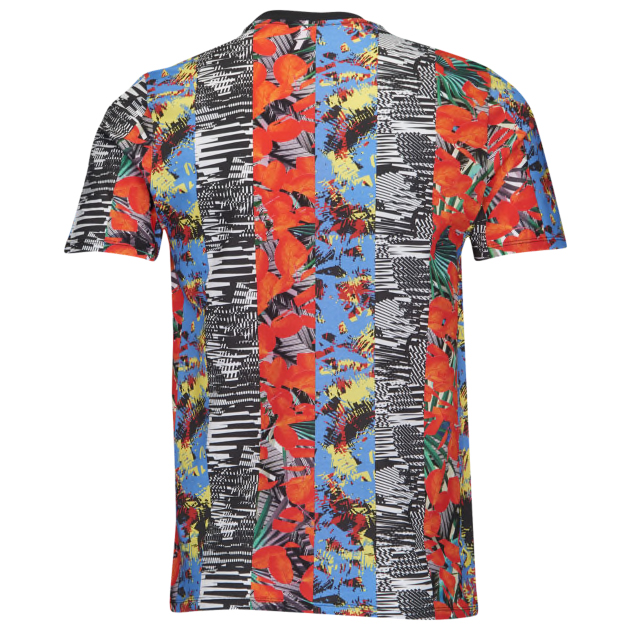 nike-sportswear-south-beach-print-shirt-2