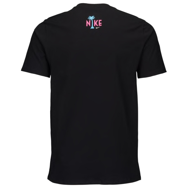 nike-sportswear-south-beach-tee-shirt-black-2