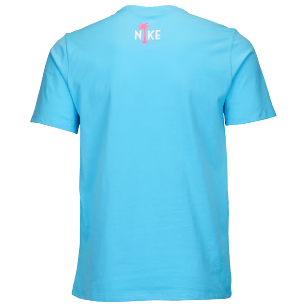 nike-sportswear-south-beach-tee-shirt-blue-2