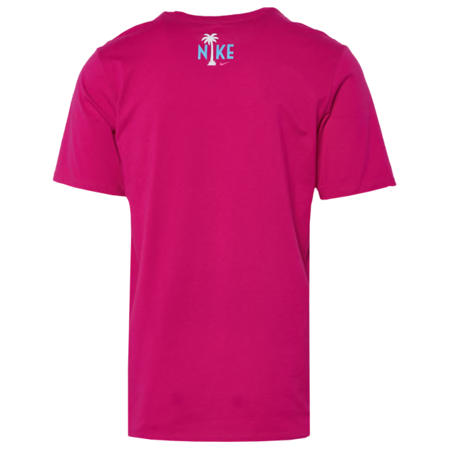 nike-sportswear-south-beach-tee-shirt-pink-2
