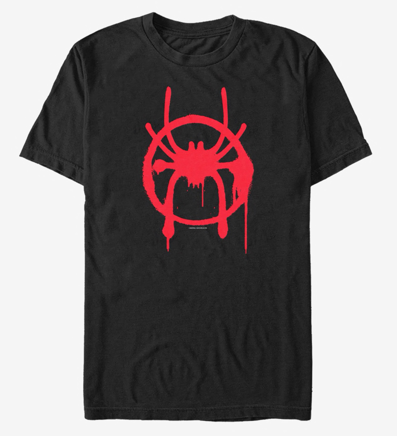 spiderman-spider-verse-shirt-match-jordan-1-origin-story-1