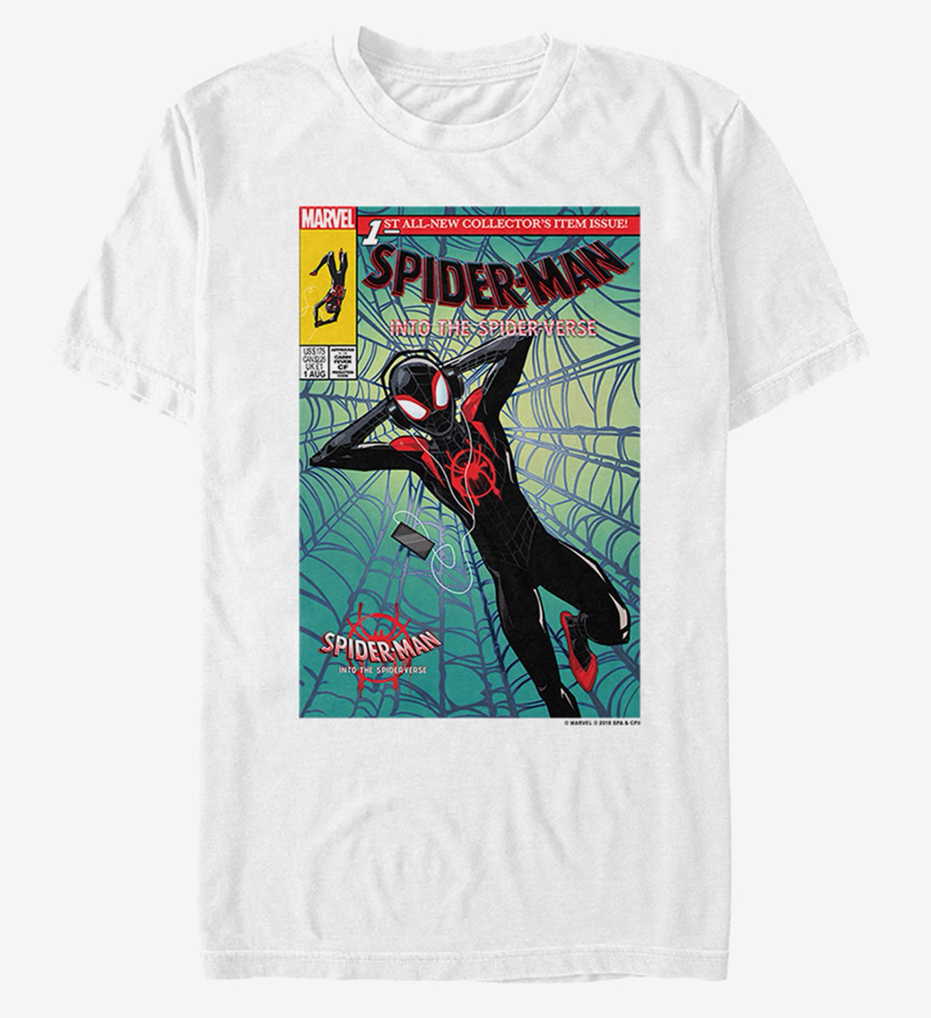 spiderman-spider-verse-shirt-match-jordan-1-origin-story-10