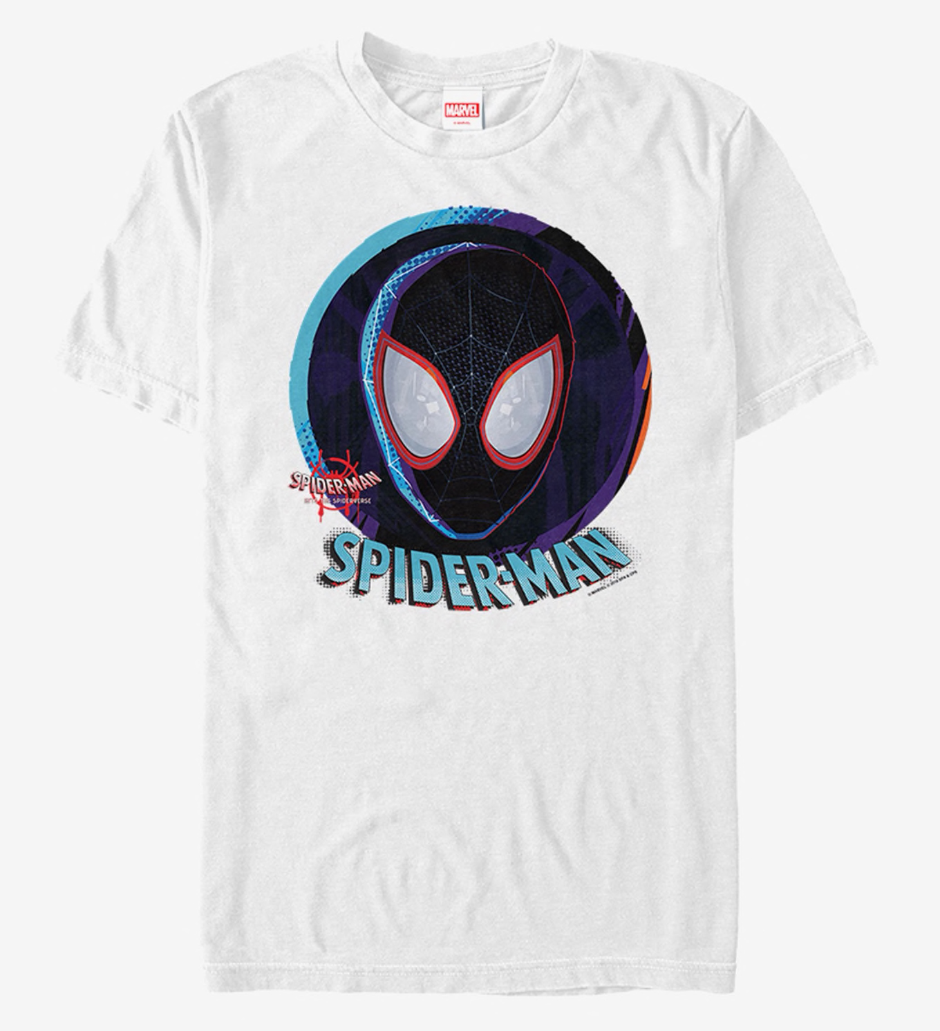 spiderman-spider-verse-shirt-match-jordan-1-origin-story-14