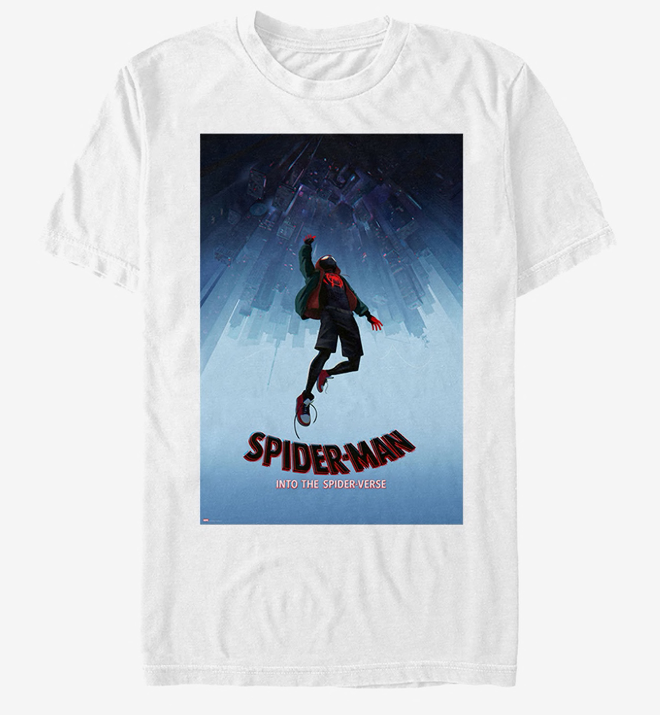 spiderman-spider-verse-shirt-match-jordan-1-origin-story-15