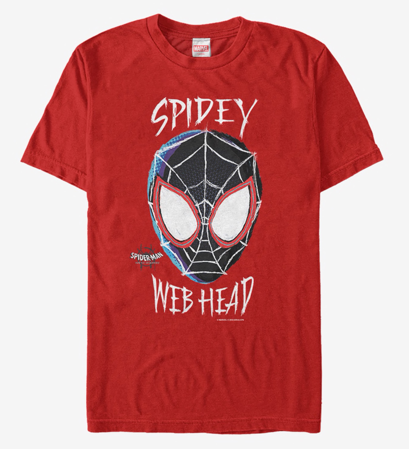 spiderman-spider-verse-shirt-match-jordan-1-origin-story-20