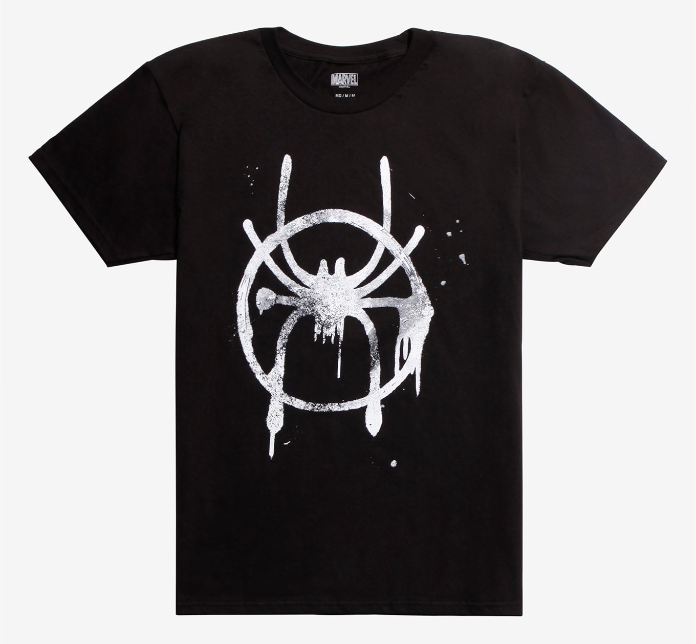 spiderman-spider-verse-shirt-match-jordan-1-origin-story-3