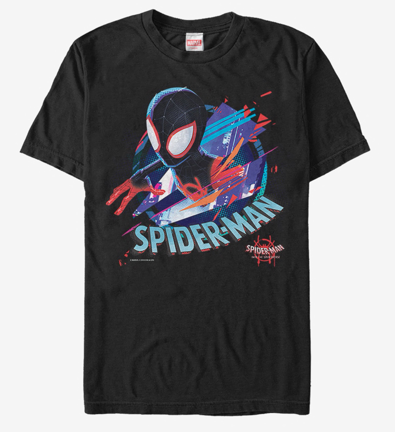 spiderman-spider-verse-shirt-match-jordan-1-origin-story-6