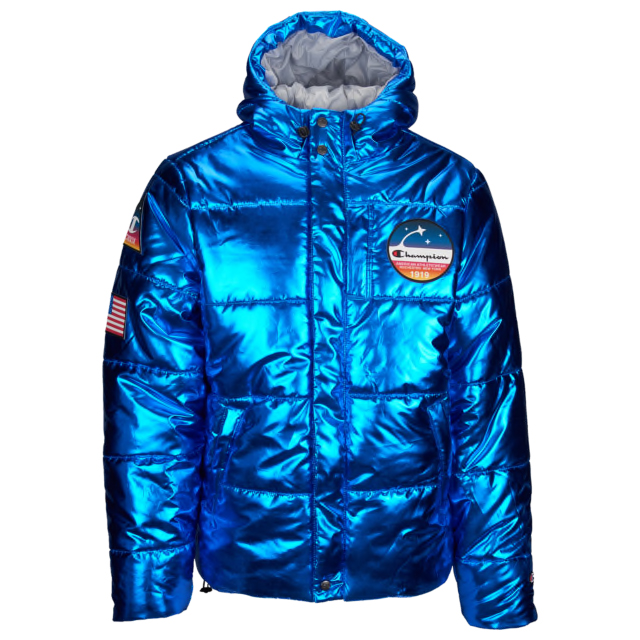 timberland-champion-blue-boot-jacket-3