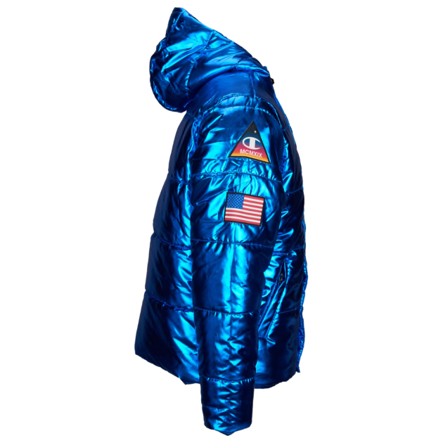 timberland-champion-blue-boot-jacket-4