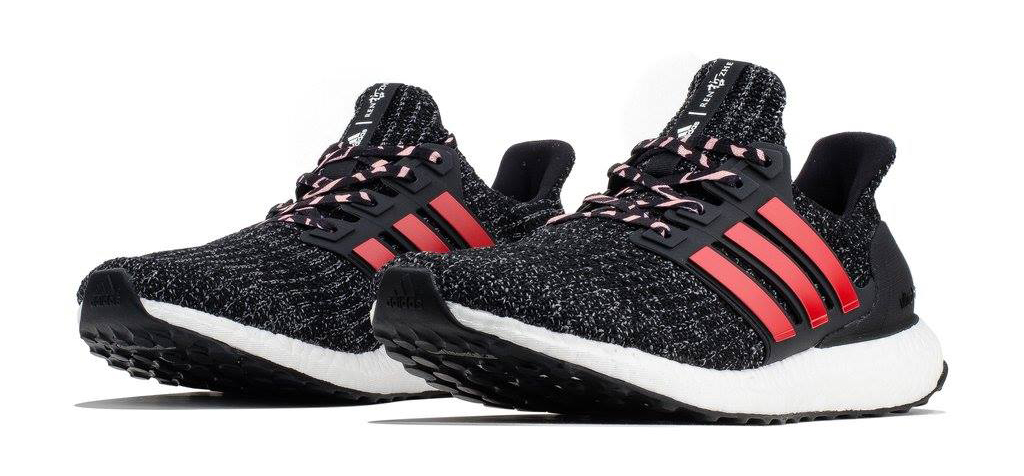 adidas-ultra-boost-chinese-new-year-where-to-buy