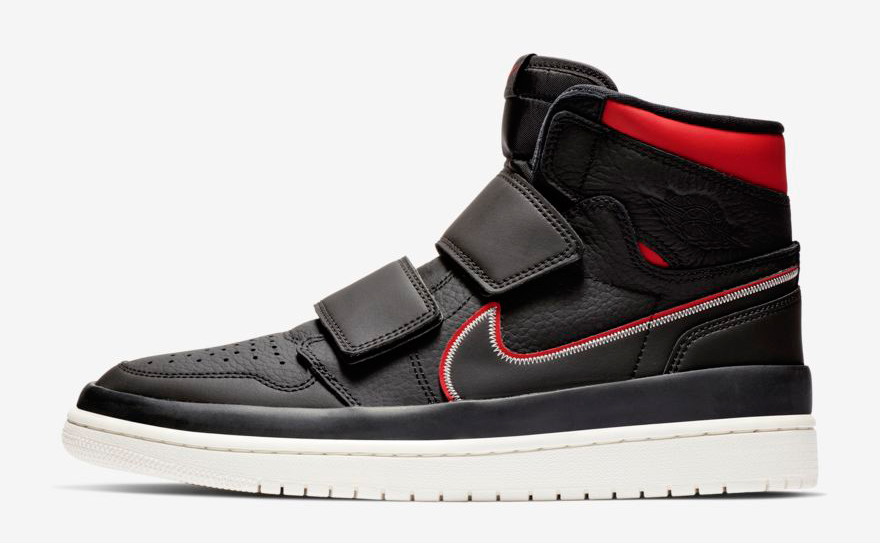 air-jordan-1-high-double-strap-black-red-release-date