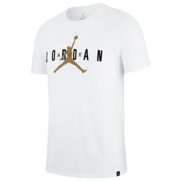 air-jordan-4-black-laser-gum-shirt-match-3