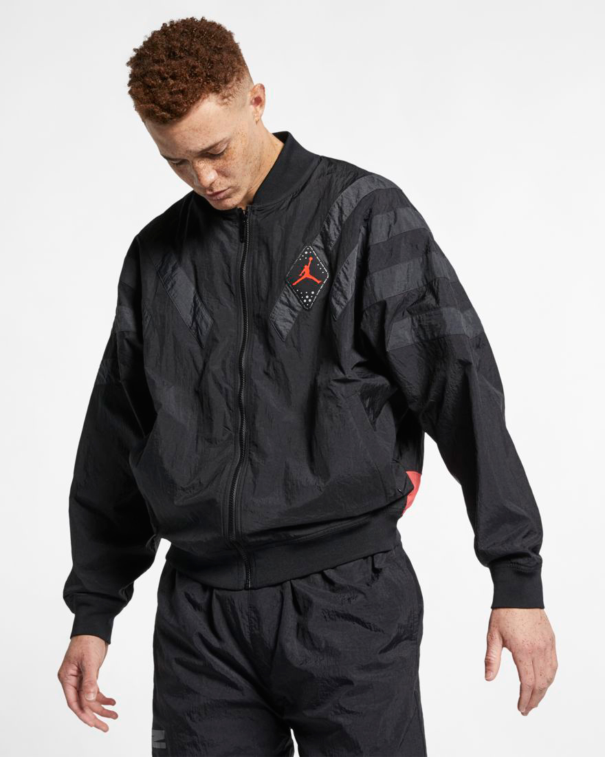 air-jordan-6-black-infrared-2019-jacket-1