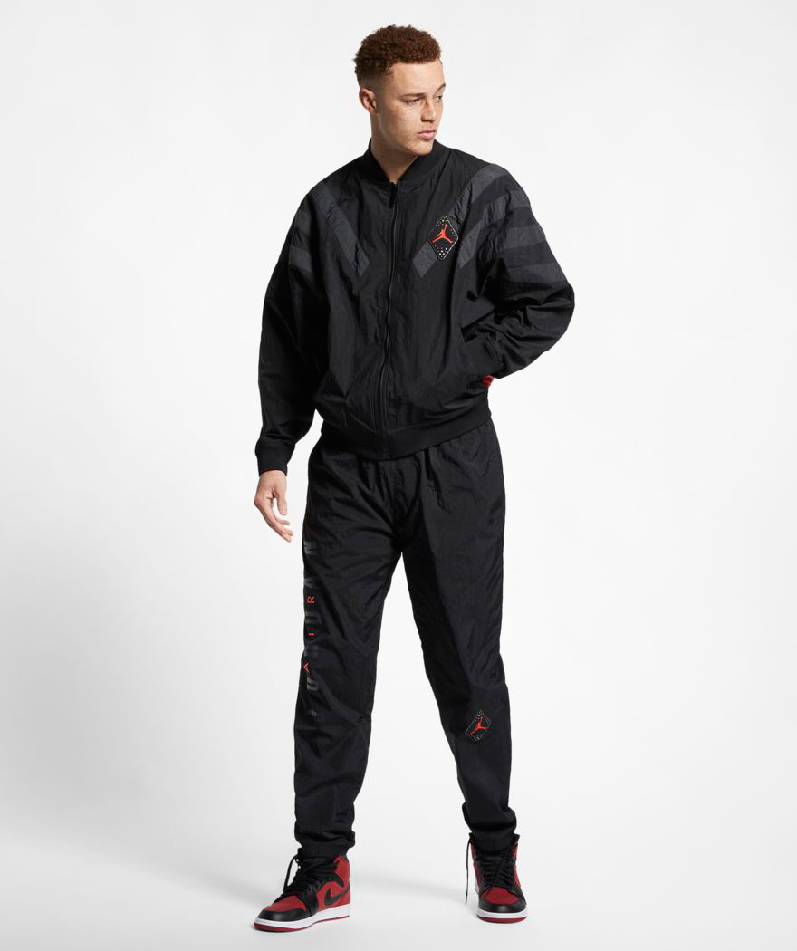 air-jordan-6-black-infrared-2019-jacket-5