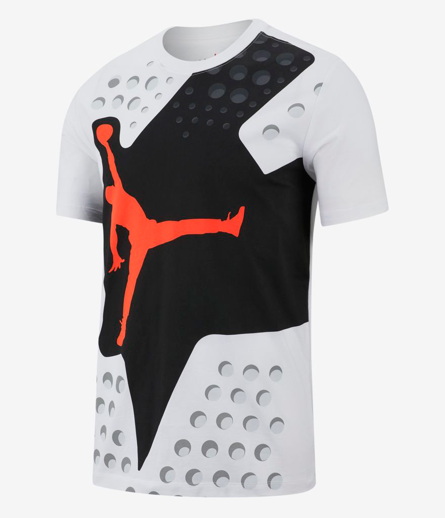 air-jordan-6-black-infrared-2019-shirt-5