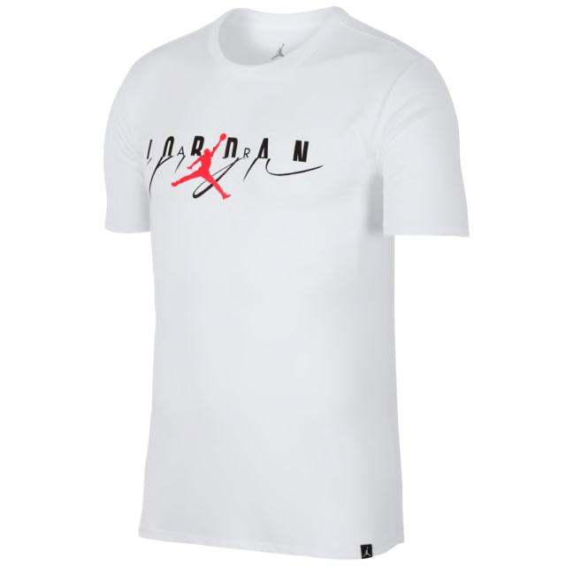 air-jordan-6-black-infrared-2019-shirt-match-4