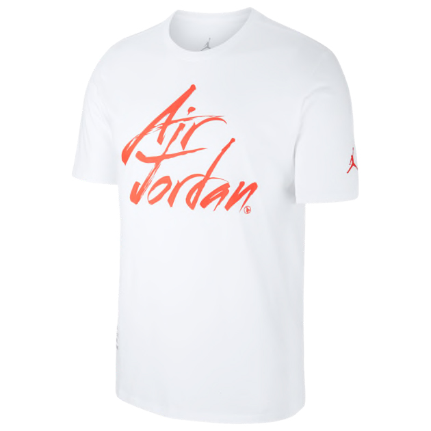 air-jordan-6-black-infrared-2019-shirt-match-6