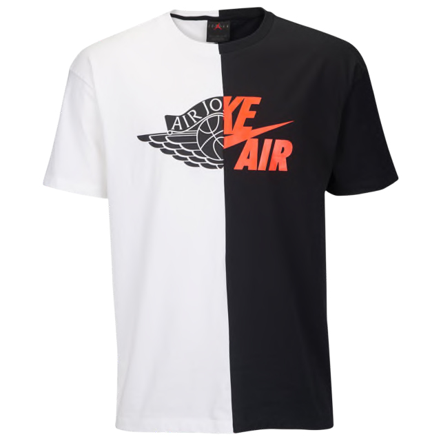 air-jordan-6-black-infrared-2019-shirt-match-7