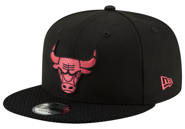 air-jordan-6-black-infrared-bulls-hat