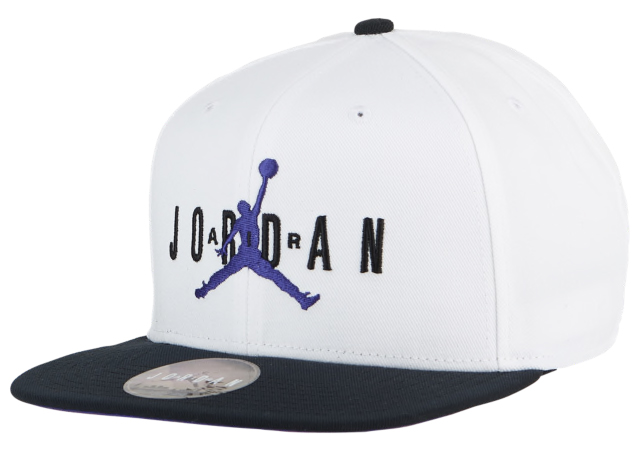 air-jordan-6-flint-concord-hat-match