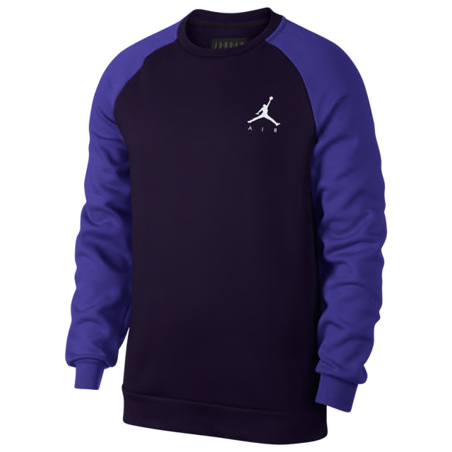 air-jordan-6-flint-crew-sweatshirt-match-2
