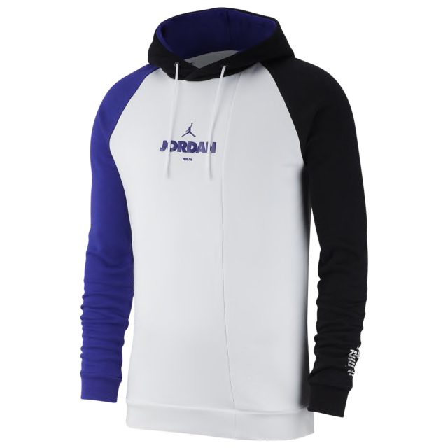 air-jordan-6-flint-hoodie-match-2