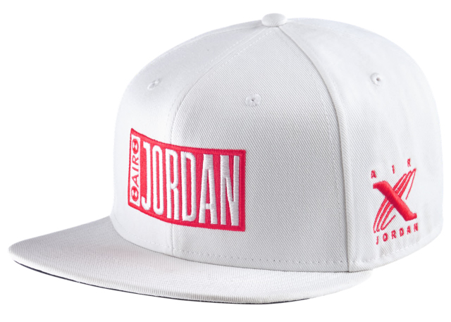 air-jordan-6-flint-infrared-hat-match-1