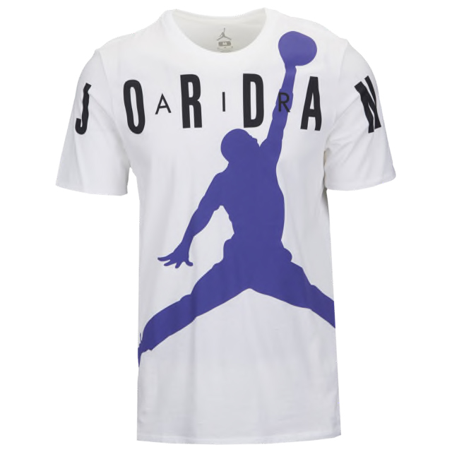 air-jordan-6-flint-t-shirt-match-11