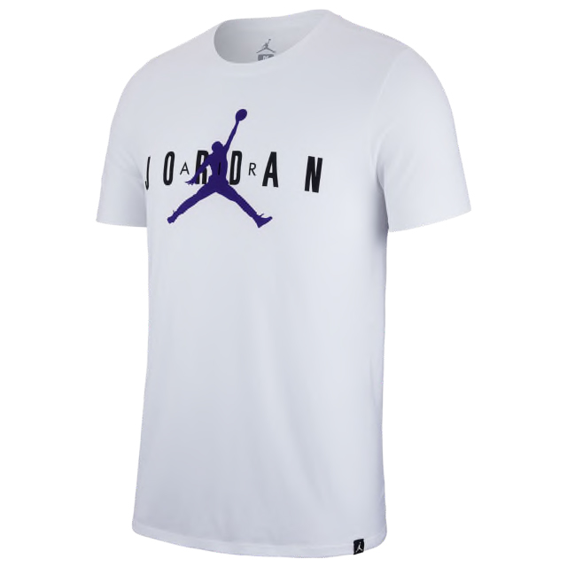 air-jordan-6-flint-t-shirt-match-4