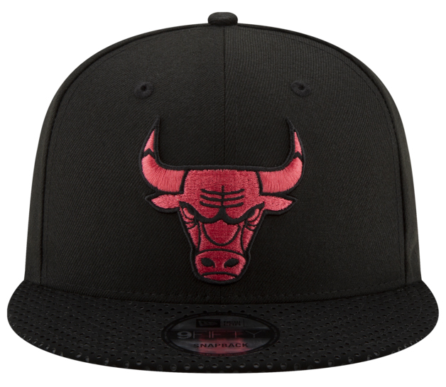 jordan-6-black-infrared-bulls-hat-5