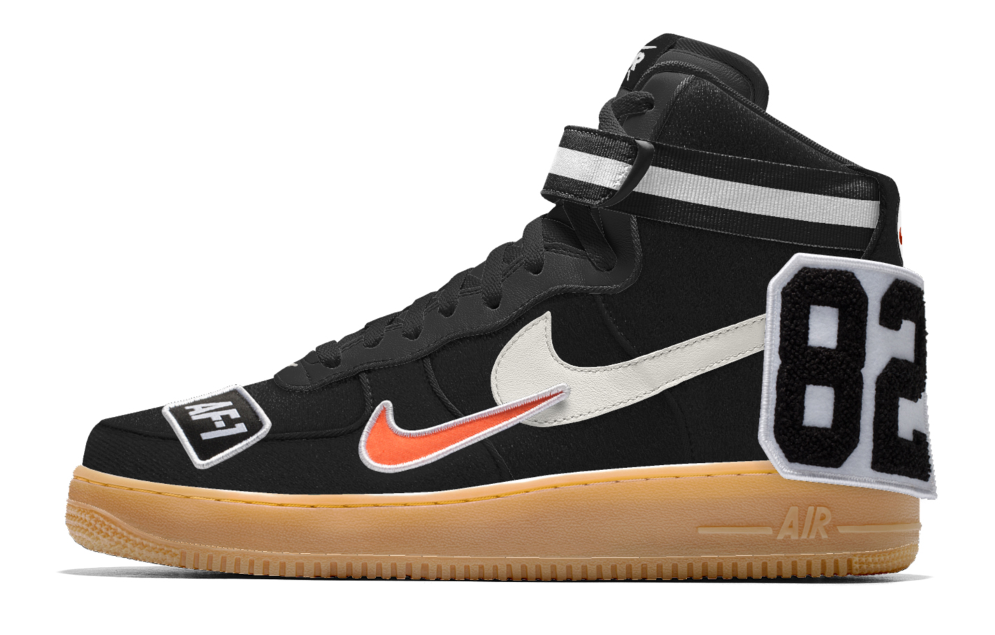 nike-air-force-1-high-patch-march-madness-nikeid-release-date-where-to-buy