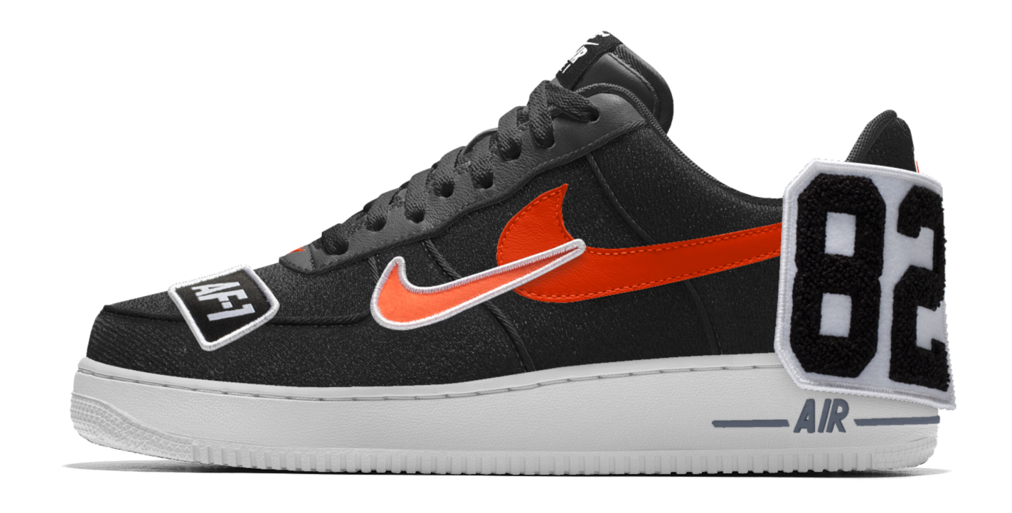 nike-air-force-1-low-patch-march-madness-nikeid-release-date-where-to-buy