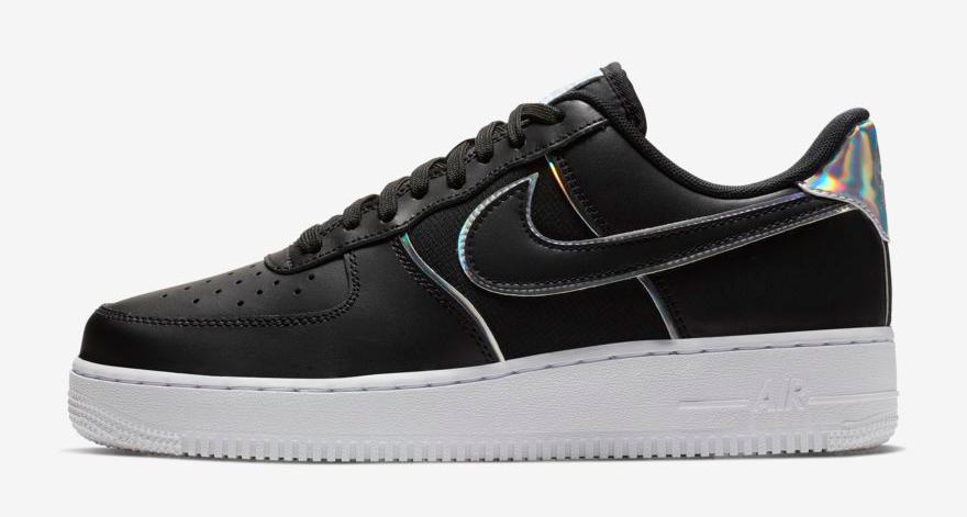 nike-air-force-1-y2k-black-release-date-where-to-buy