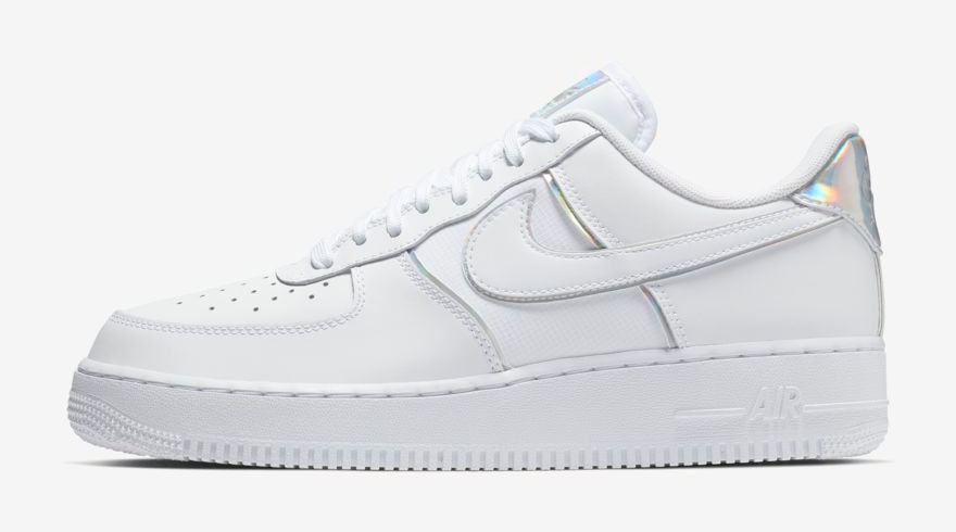 nike-air-force-1-y2k-white-release-date-where-to-buy