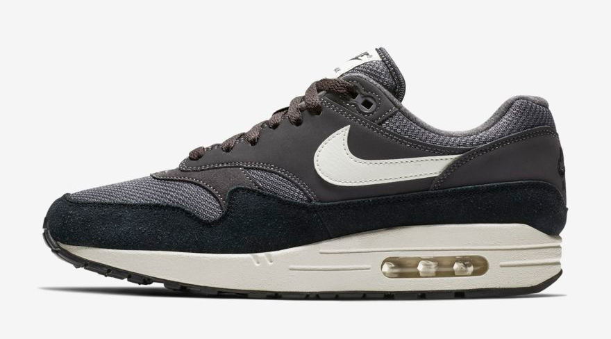 nike-air-max-1-thunder-grey-release-date