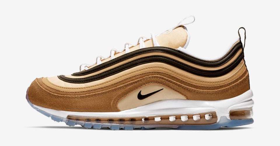 nike-air-max-97-barcode-shipping-box-release-date