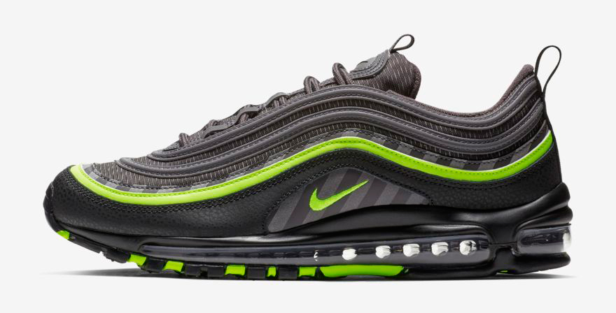 nike-air-max-97-i-95-release-date-where-to-buy