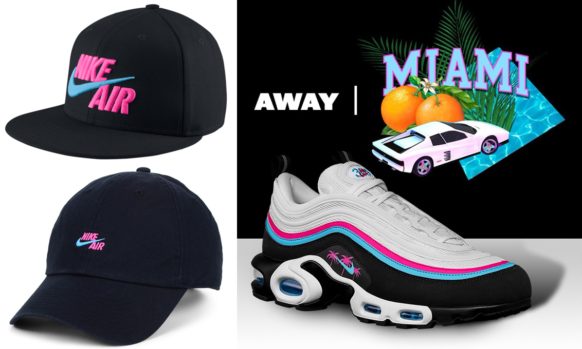 nike-air-max-97-plus-miami-away-hats