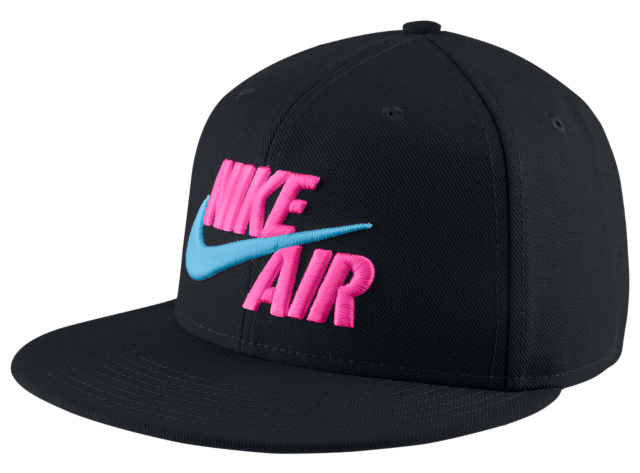 nike-air-max-97-plus-miami-away-snapback-hat-1