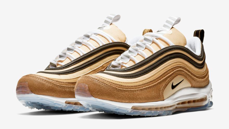 nike-air-max-97-unboxed-where-to-buy-1